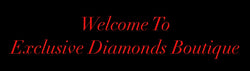 Exclusive Diamond