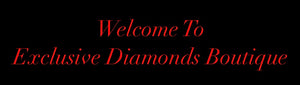 Exclusive Diamond
